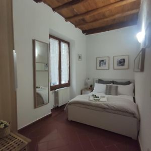 Economy Double Kamer